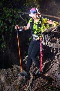 BIB: 
                            <button type="button" onclick="openModal(22162760)" class="btn btn-primary btn-sm float-right btn-popup" data-toggle="modal" data-target=".modal-high-quality">
                        <i class="fas fa-shopping-cart"></i> Add to Cart
                    </button>
                                            <button type="button" onclick="isThisMe(22162760, true)" class="btn btn-success btn-sm float-right btn-popup btn-isme hidden" data-toggle="tooltip" data-placement="bottom" title="นี่คือรูปของคุณใช่ไหม คลิกที่นี่เพื่อเอาเข้าอัลบั้ม">
                        <i class="fas fa-plus"></i> Add to album
                    </button>
                    <button type="button" onclick="isThisMe(22162760, false)" class="btn btn-warning btn-sm float-right btn-popup btn-isnotme hidden">
                        <i class="fas fa-ban"></i> Remove from album
                    </button>